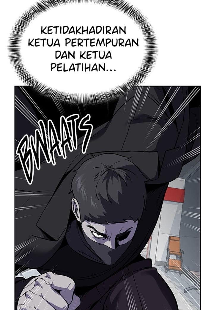 Baca The Boy of Death Chapter 263 Bahasa Indonesia page 376