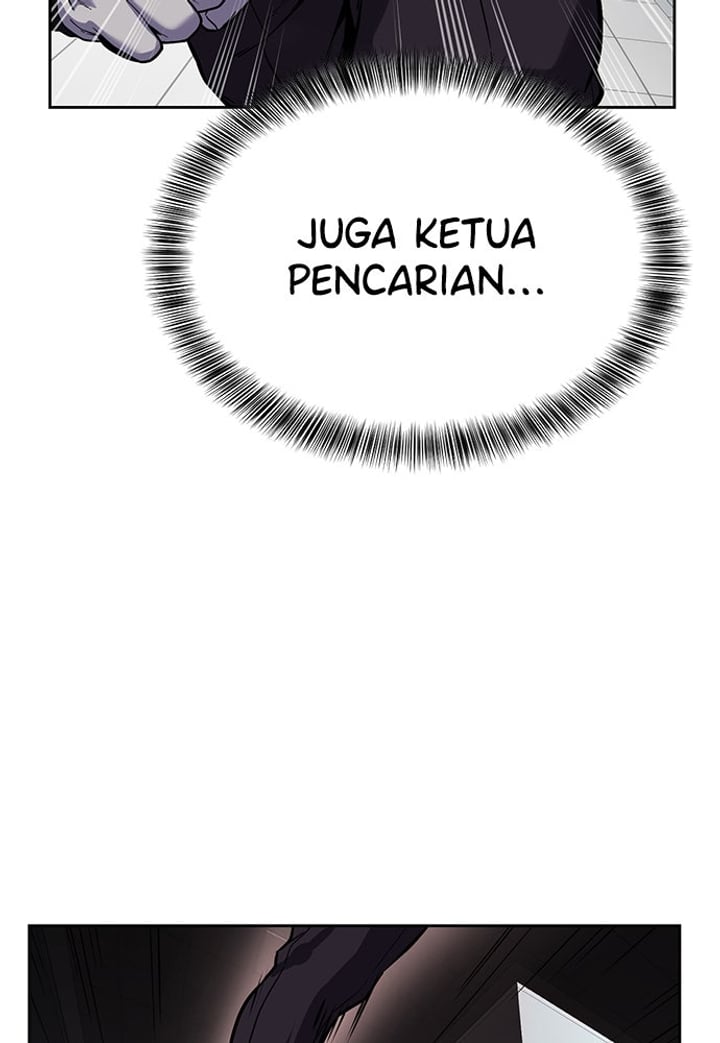 Baca The Boy of Death Chapter 263 Bahasa Indonesia page 378