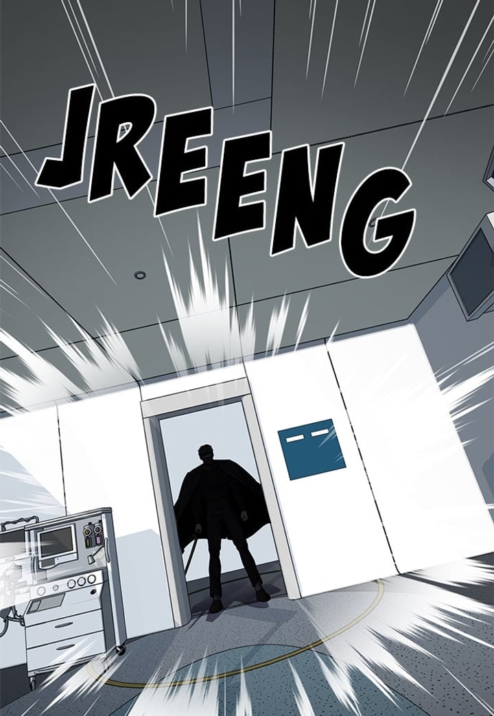 Baca The Boy of Death Chapter 263 Bahasa Indonesia page 382