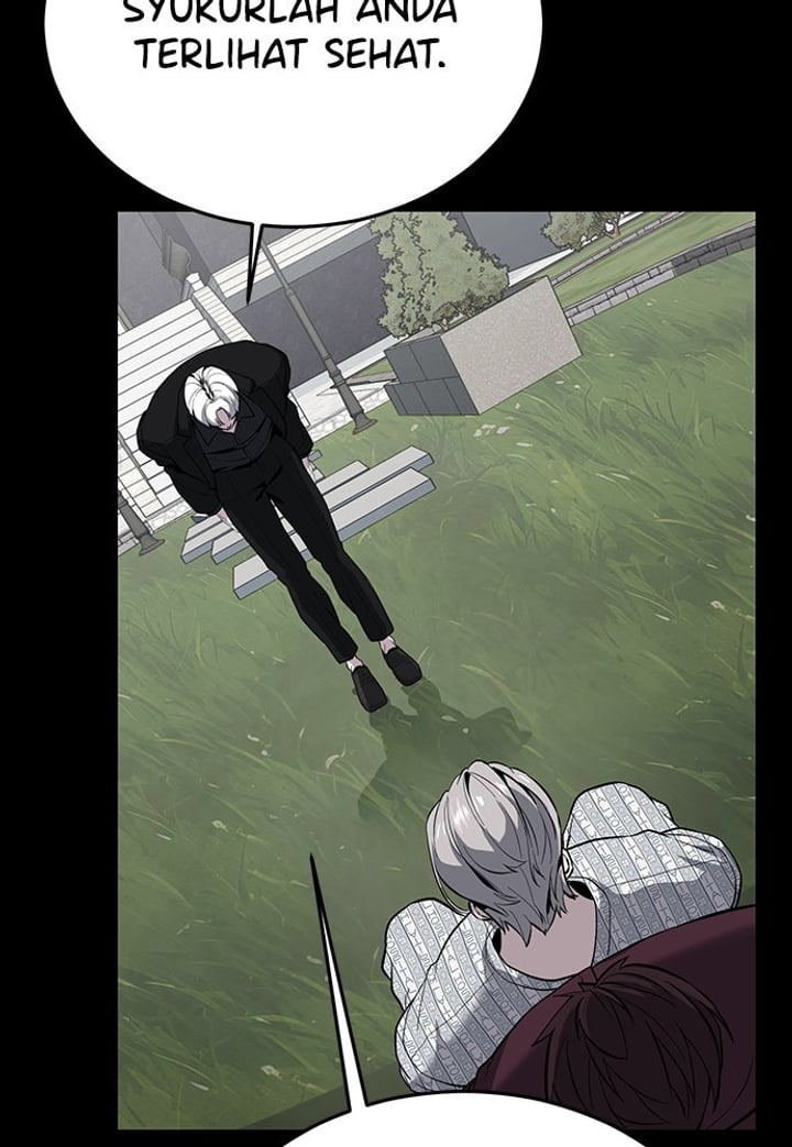 Baca The Boy of Death Chapter 263 Bahasa Indonesia page 42