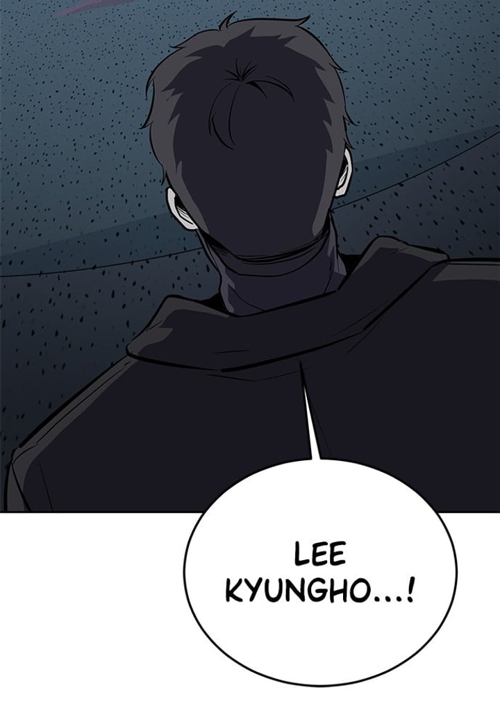 Baca The Boy of Death Chapter 263 Bahasa Indonesia page 386