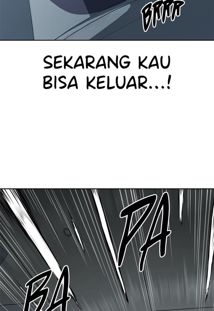 Baca The Boy of Death Chapter 263 Bahasa Indonesia page 390