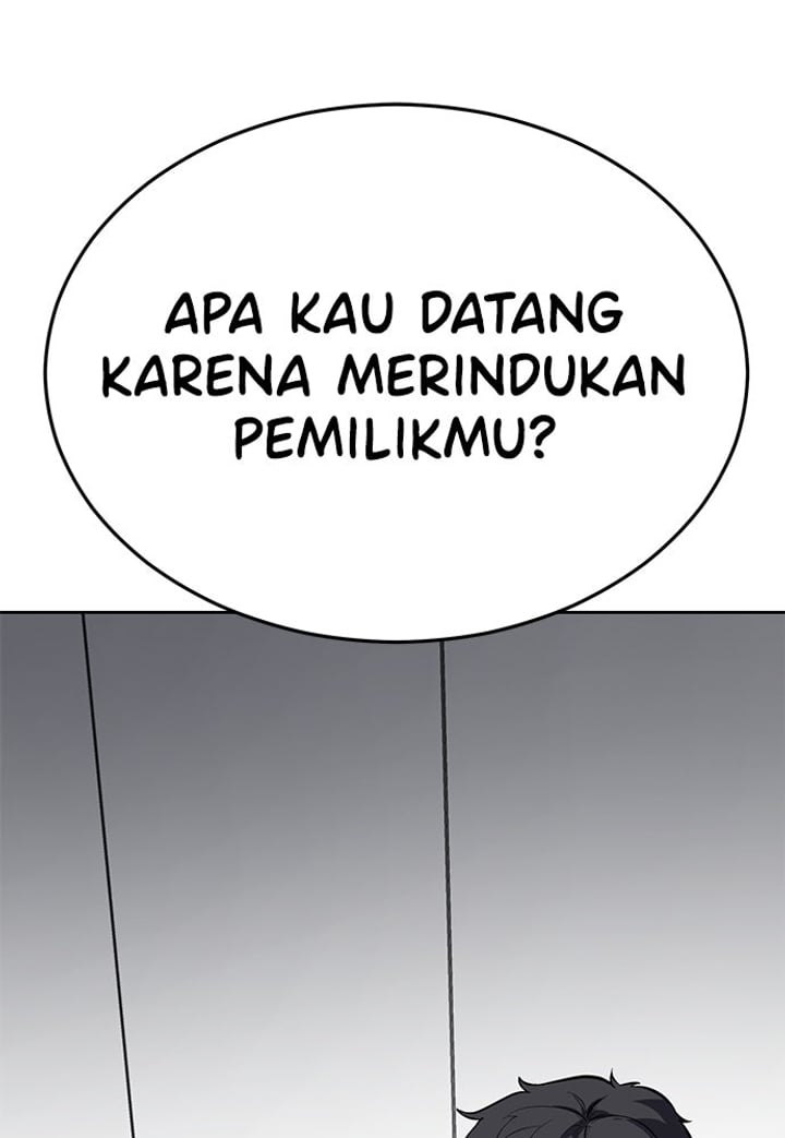 Baca The Boy of Death Chapter 263 Bahasa Indonesia page 394