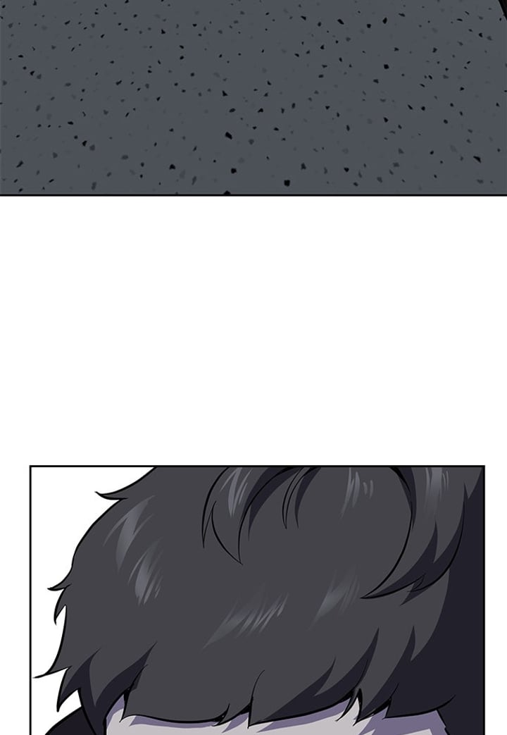 Baca The Boy of Death Chapter 263 Bahasa Indonesia page 398