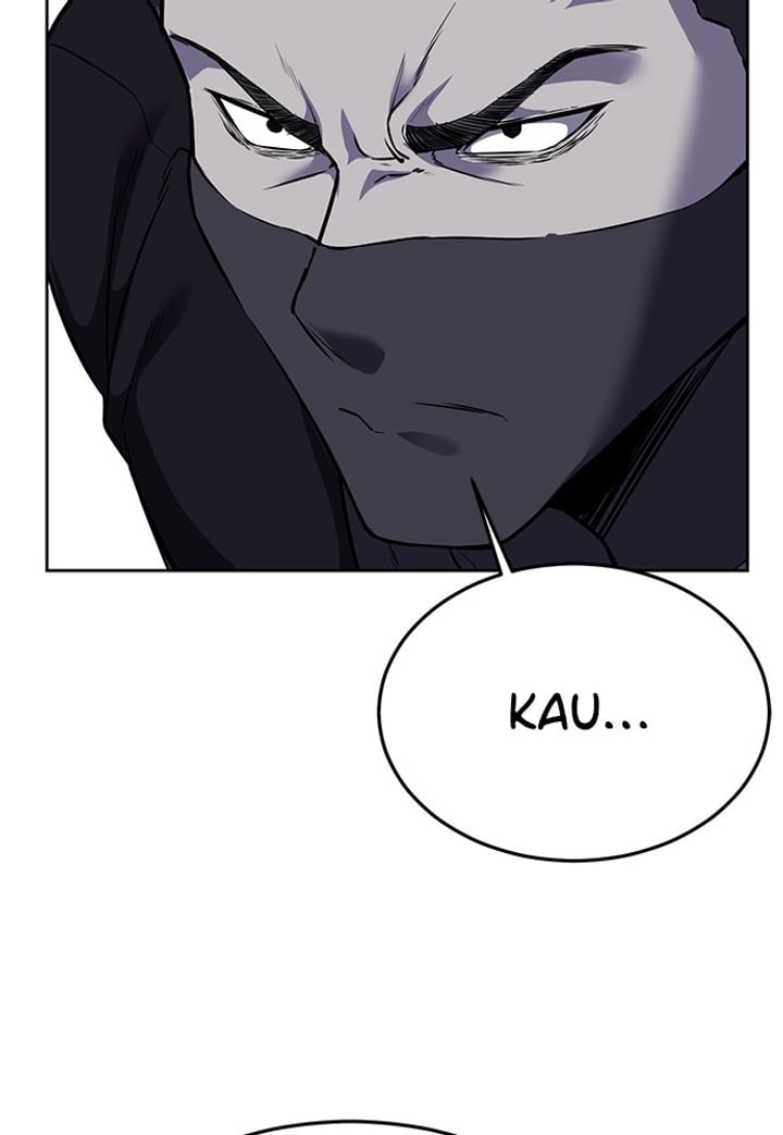 Baca The Boy of Death Chapter 263 Bahasa Indonesia page 400