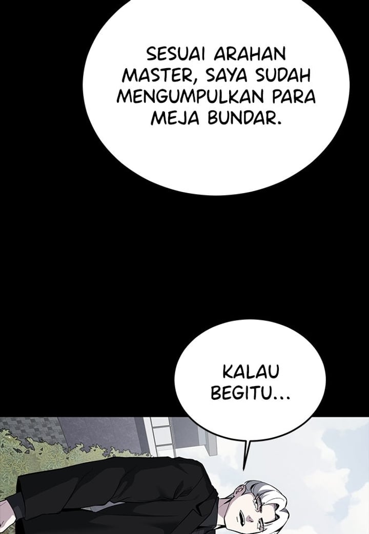 Baca The Boy of Death Chapter 263 Bahasa Indonesia page 44