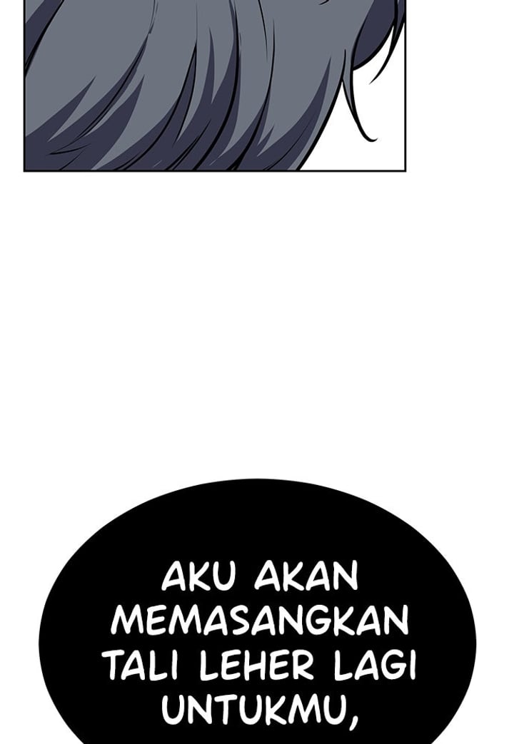 Baca The Boy of Death Chapter 263 Bahasa Indonesia page 404