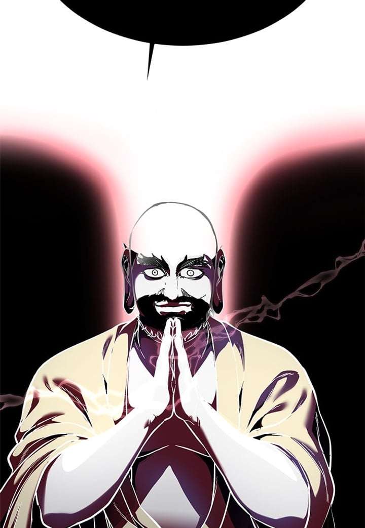 Baca The Boy of Death Chapter 263 Bahasa Indonesia page 406