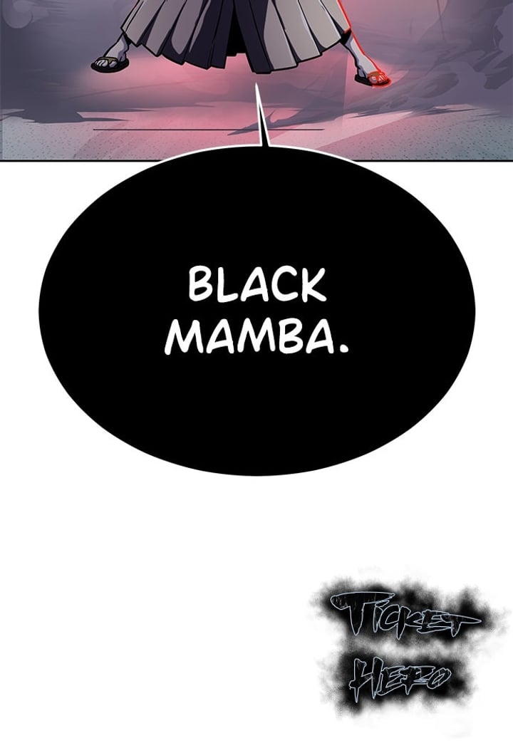 Baca The Boy of Death Chapter 263 Bahasa Indonesia page 410
