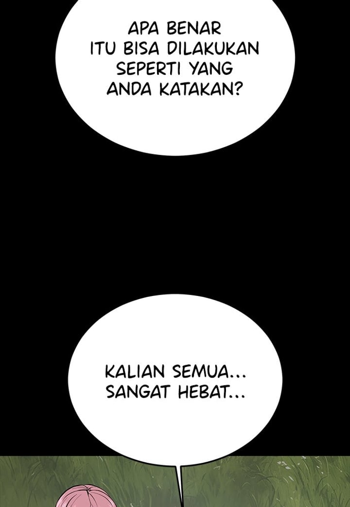 Baca The Boy of Death Chapter 263 Bahasa Indonesia page 48