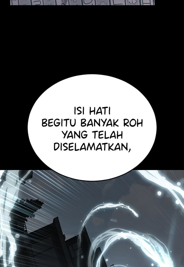 Baca The Boy of Death Chapter 263 Bahasa Indonesia page 54