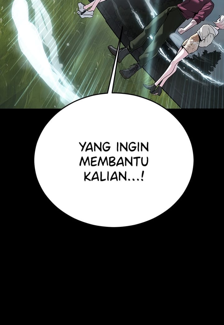 Baca The Boy of Death Chapter 263 Bahasa Indonesia page 58