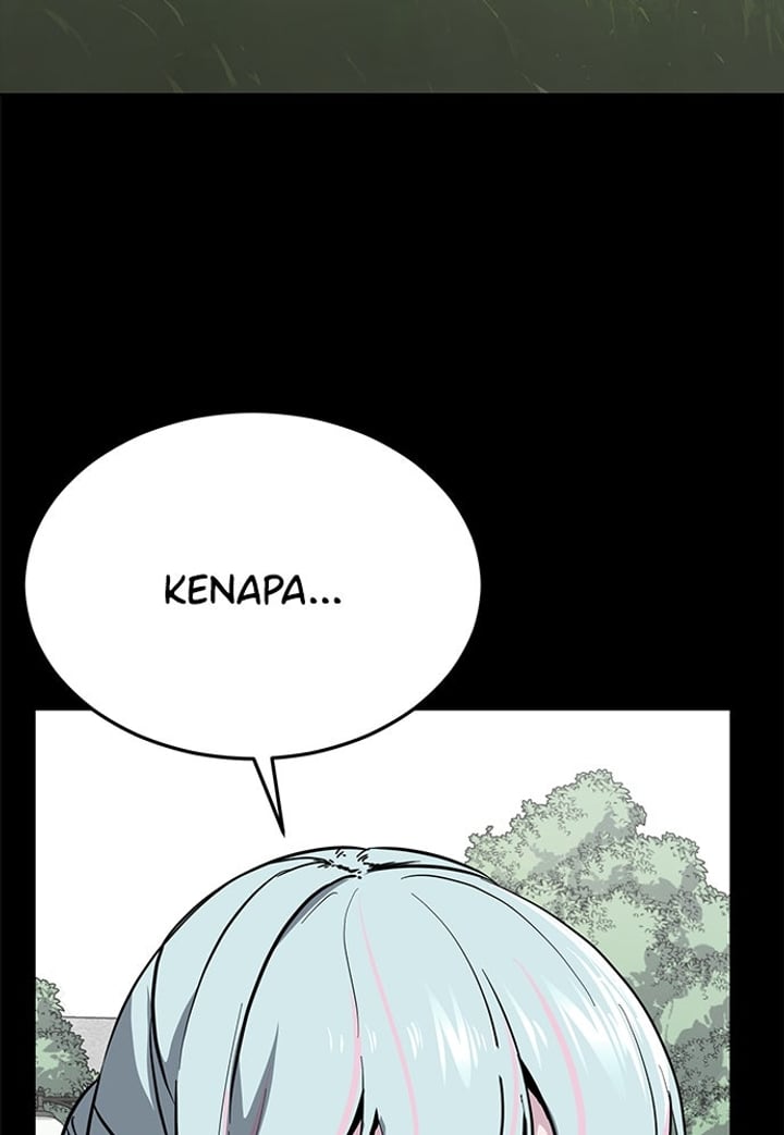 Baca The Boy of Death Chapter 263 Bahasa Indonesia page 10
