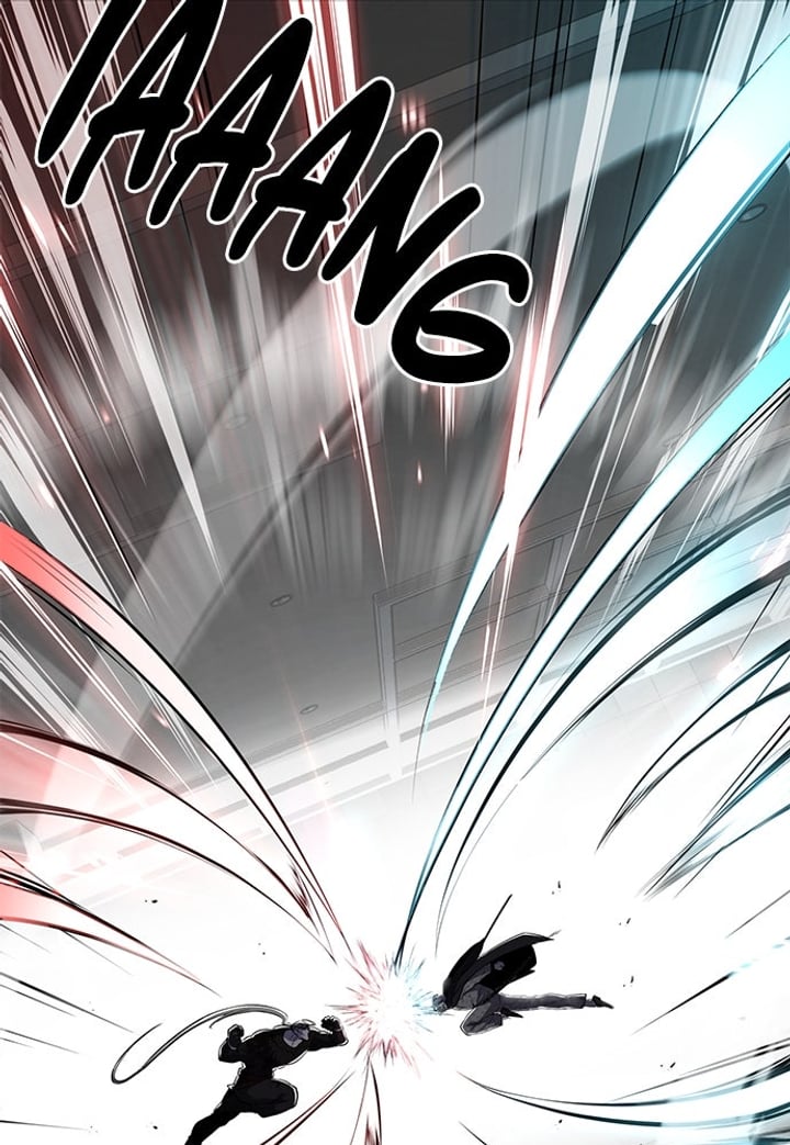 Baca The Boy of Death Chapter 263 Bahasa Indonesia page 64