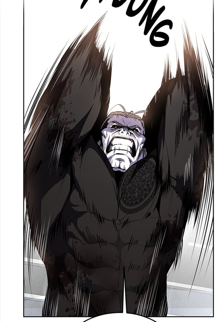 Baca The Boy of Death Chapter 263 Bahasa Indonesia page 68