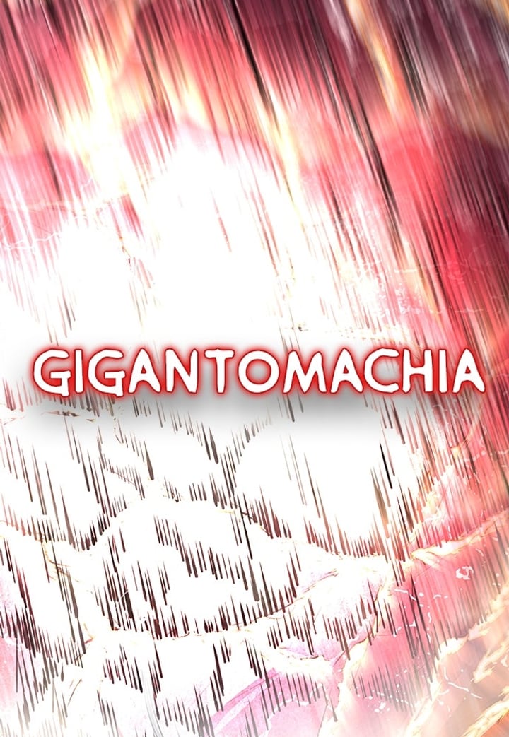 Baca The Boy of Death Chapter 263 Bahasa Indonesia page 72