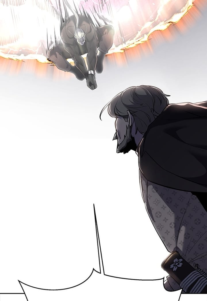 Baca The Boy of Death Chapter 263 Bahasa Indonesia page 74