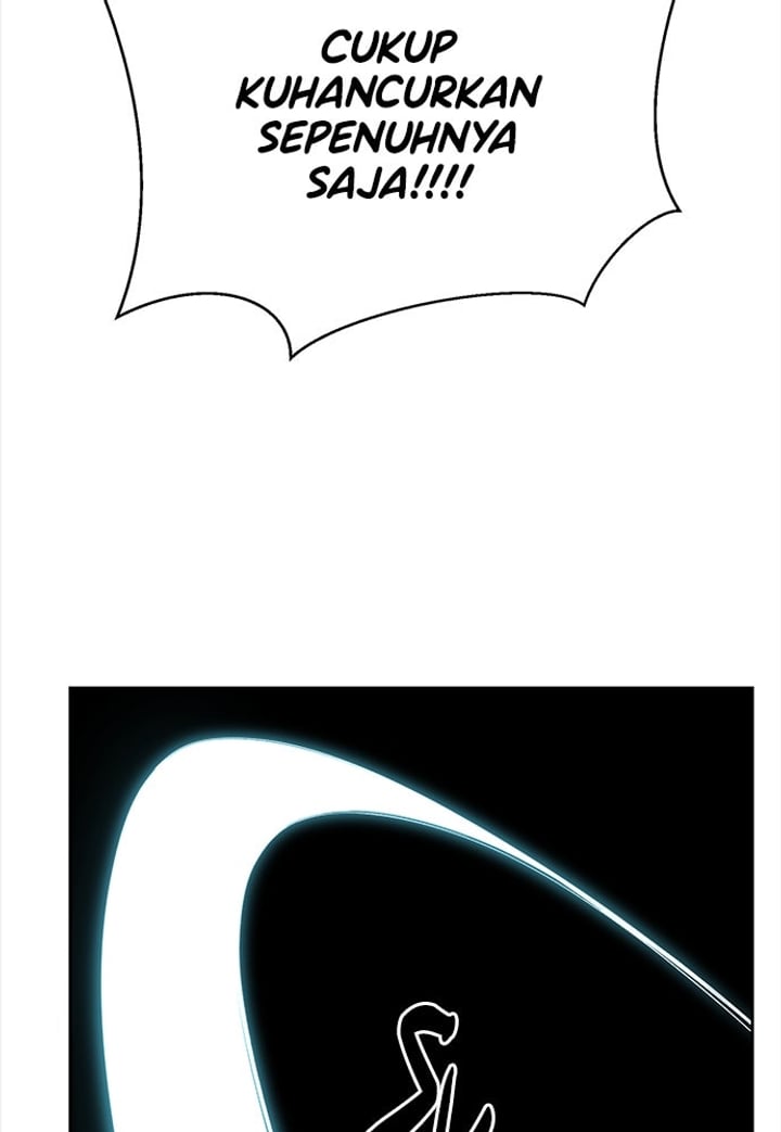 Baca The Boy of Death Chapter 263 Bahasa Indonesia page 76