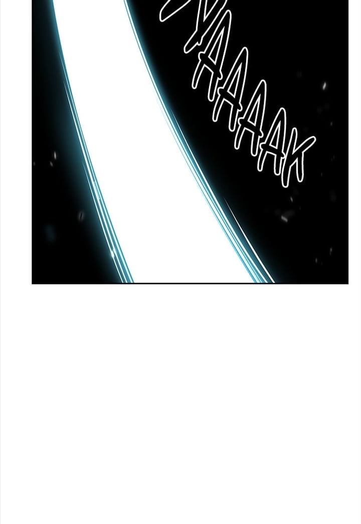 Baca The Boy of Death Chapter 263 Bahasa Indonesia page 78