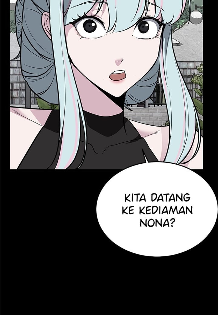 Baca The Boy of Death Chapter 263 Bahasa Indonesia page 12