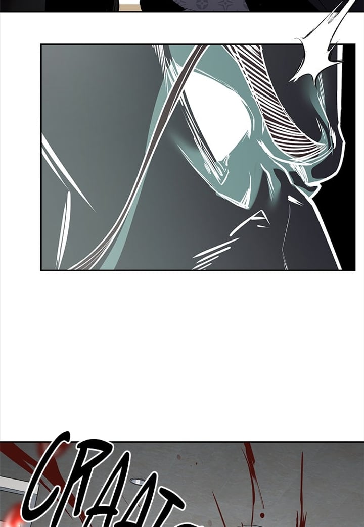 Baca The Boy of Death Chapter 263 Bahasa Indonesia page 84