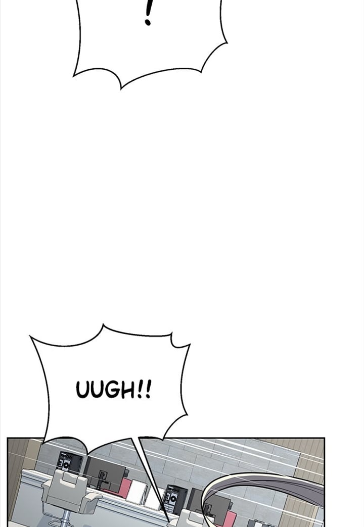 Baca The Boy of Death Chapter 263 Bahasa Indonesia page 88