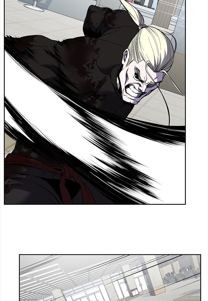 Baca The Boy of Death Chapter 263 Bahasa Indonesia page 90