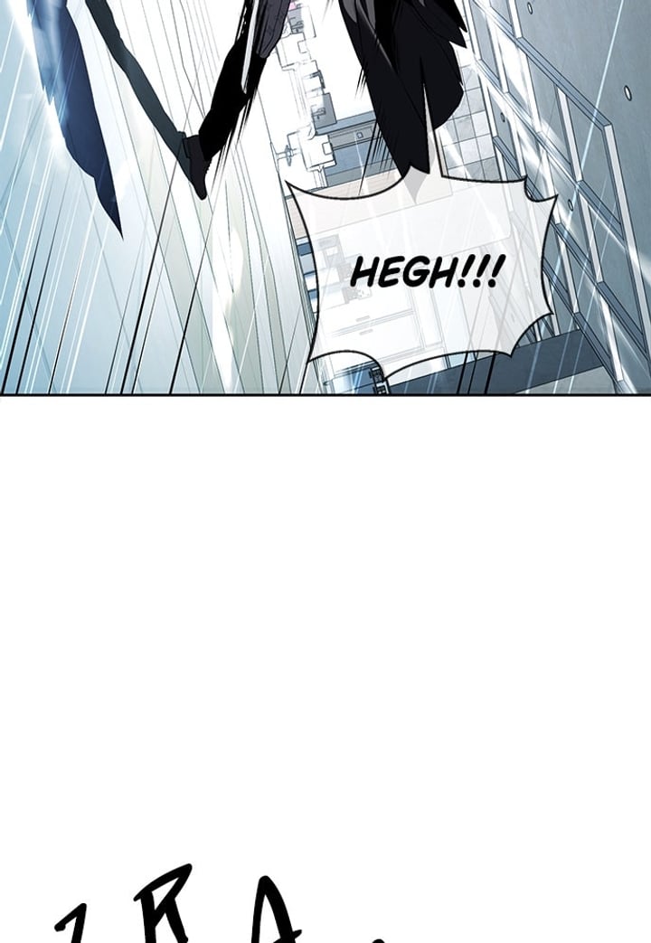 Baca The Boy of Death Chapter 263 Bahasa Indonesia page 96