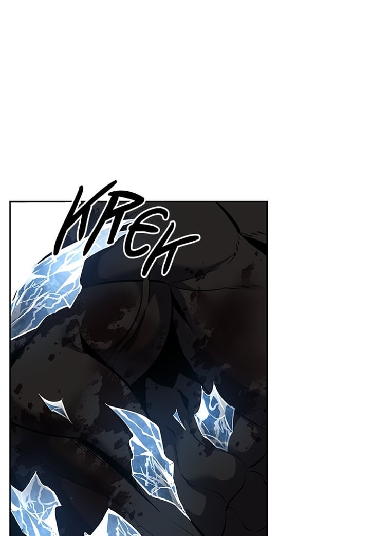 Baca The Boy of Death Chapter 263 Bahasa Indonesia page 100