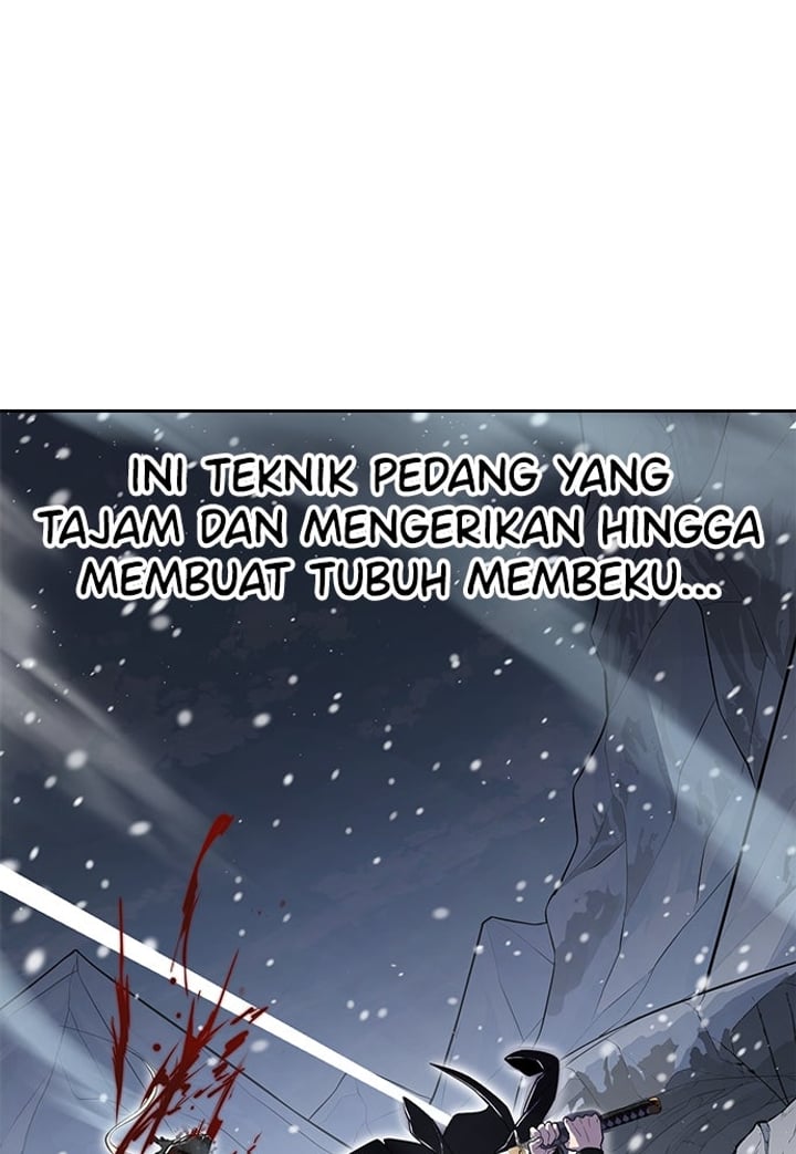 Baca The Boy of Death Chapter 263 Bahasa Indonesia page 108
