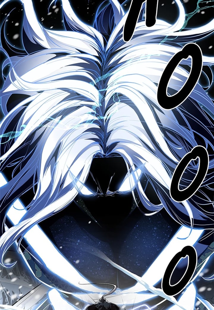 Baca The Boy of Death Chapter 263 Bahasa Indonesia page 112