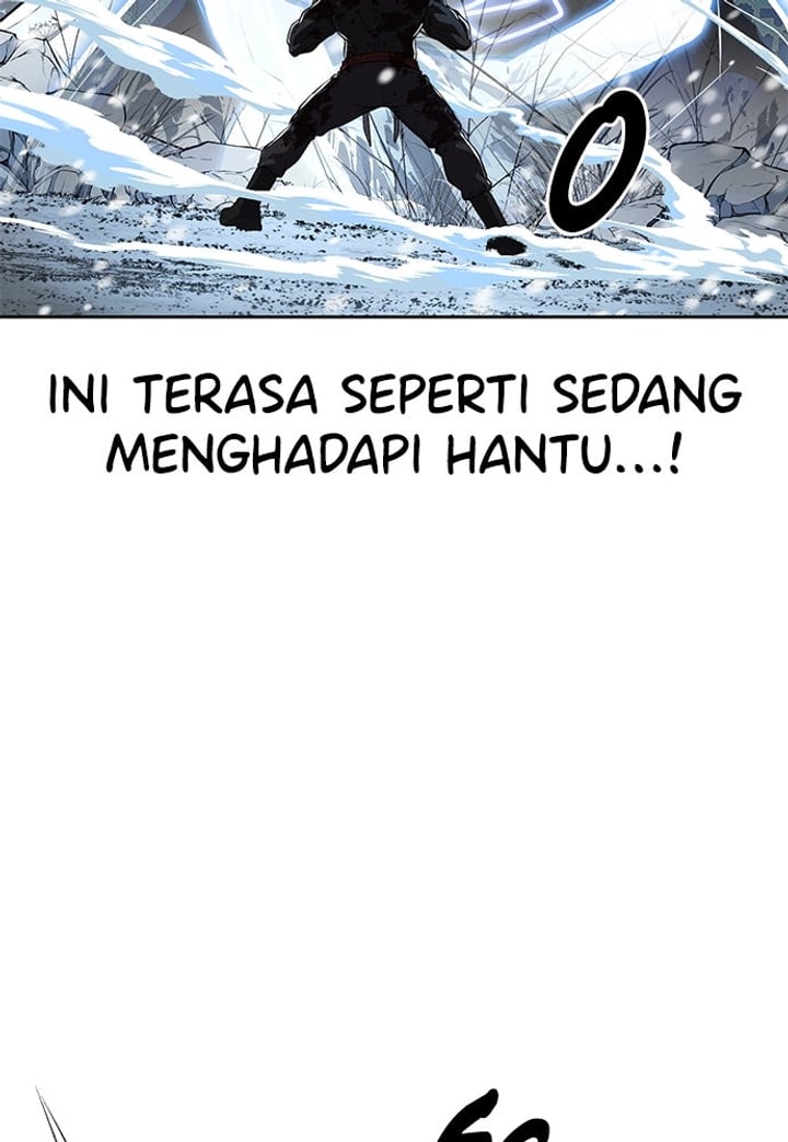 Baca The Boy of Death Chapter 263 Bahasa Indonesia page 114