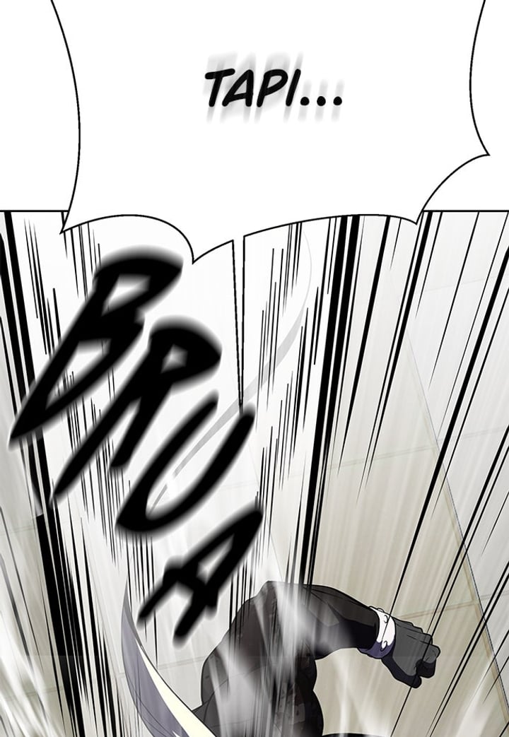 Baca The Boy of Death Chapter 263 Bahasa Indonesia page 118