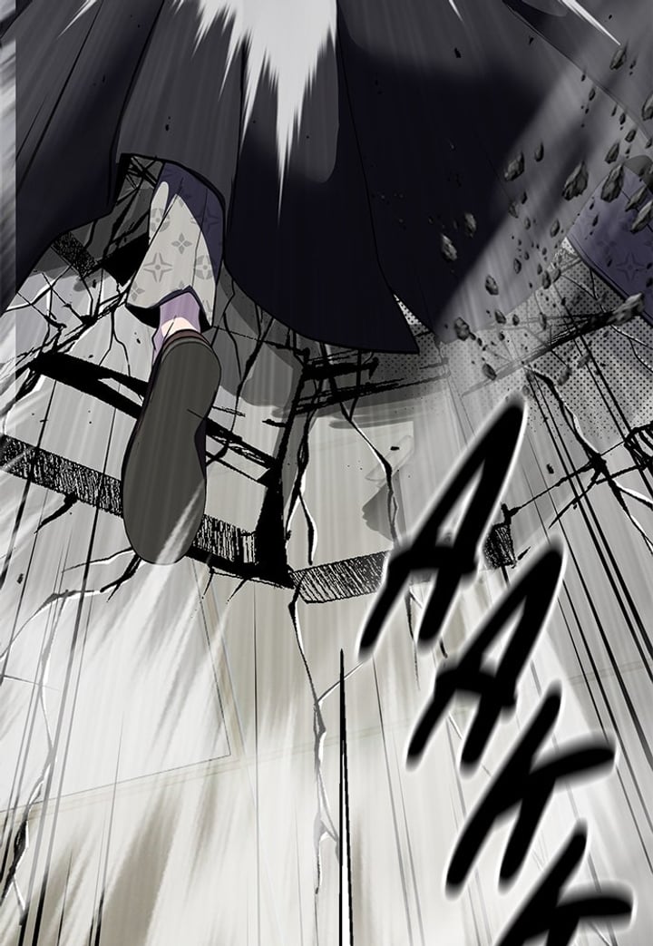 Baca The Boy of Death Chapter 263 Bahasa Indonesia page 122