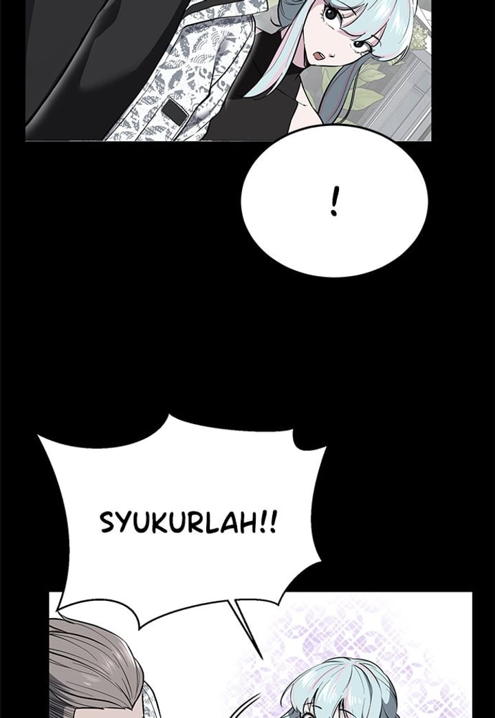 Baca The Boy of Death Chapter 263 Bahasa Indonesia page 16