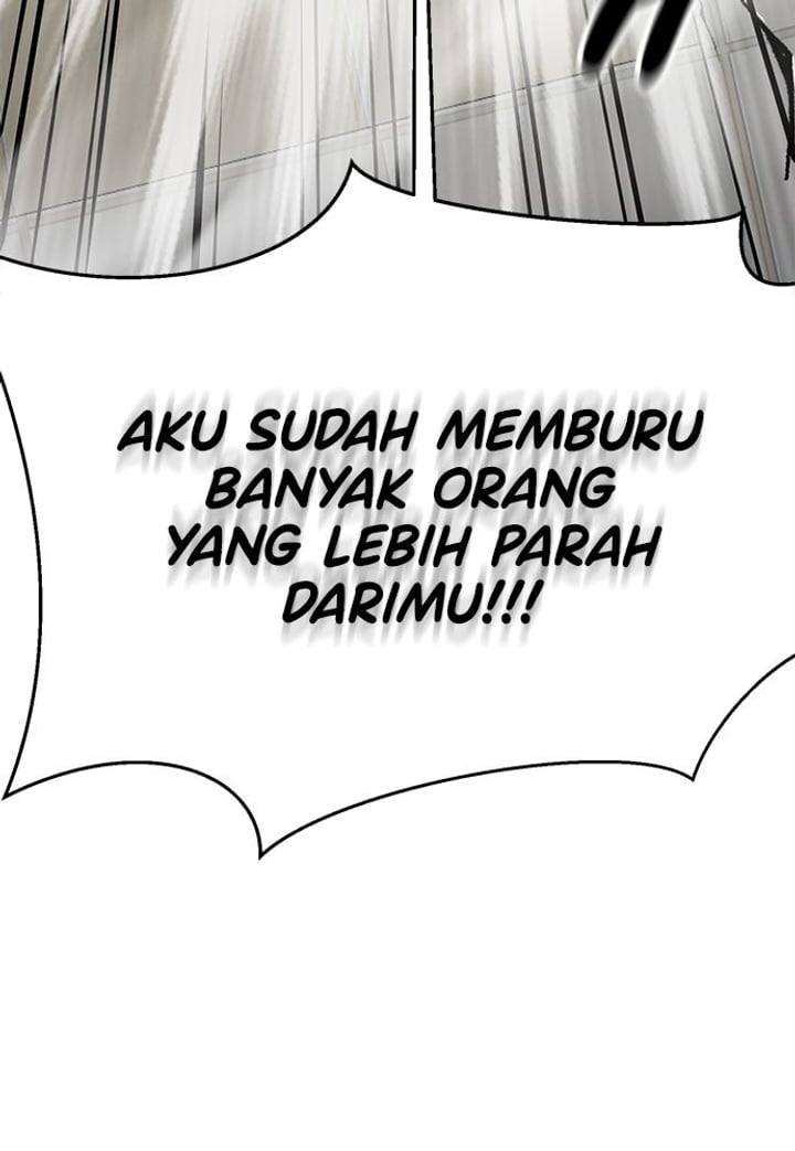 Baca The Boy of Death Chapter 263 Bahasa Indonesia page 124