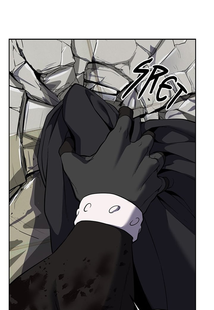 Baca The Boy of Death Chapter 263 Bahasa Indonesia page 126