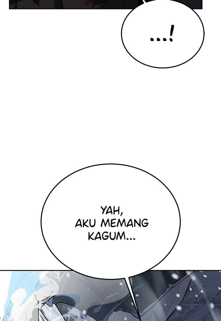 Baca The Boy of Death Chapter 263 Bahasa Indonesia page 128