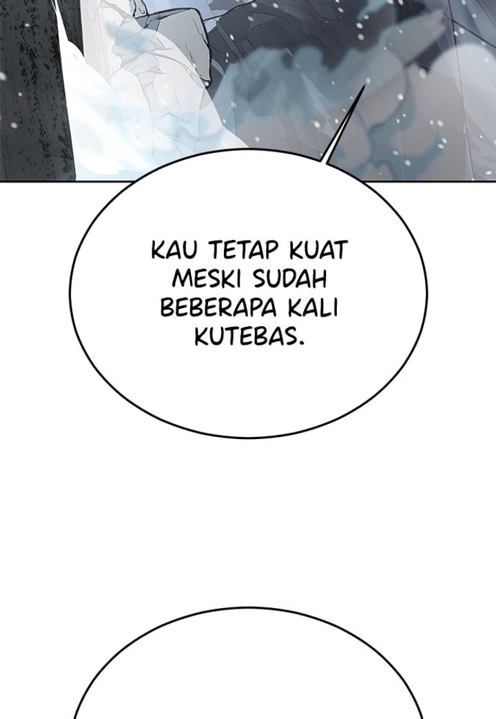 Baca The Boy of Death Chapter 263 Bahasa Indonesia page 132