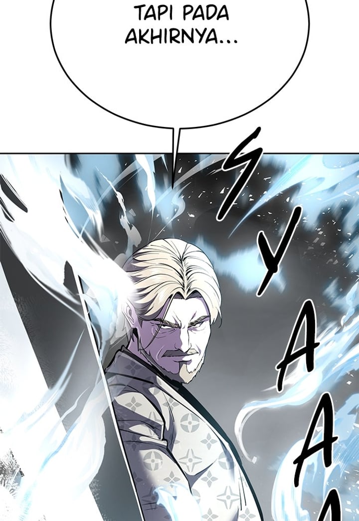 Baca The Boy of Death Chapter 263 Bahasa Indonesia page 134