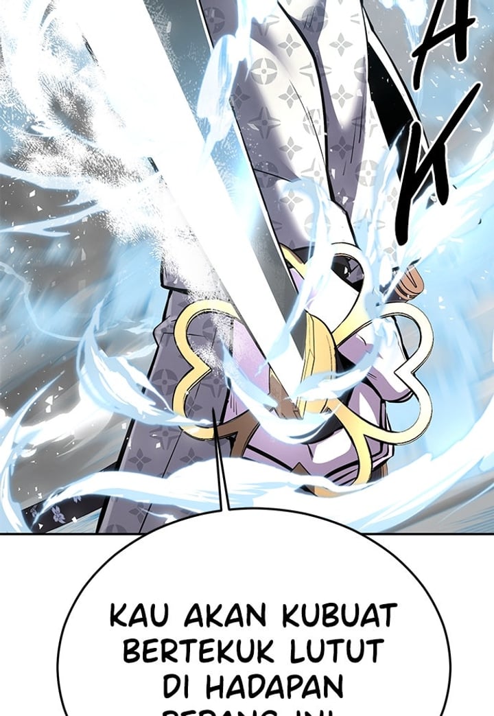 Baca The Boy of Death Chapter 263 Bahasa Indonesia page 136