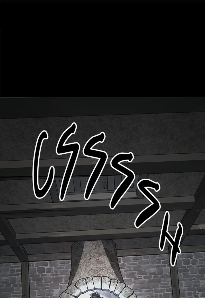 Baca The Boy of Death Chapter 263 Bahasa Indonesia page 140