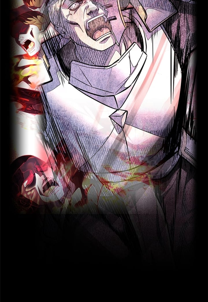 Baca The Boy of Death Chapter 263 Bahasa Indonesia page 148