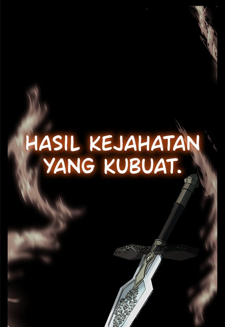 Baca The Boy of Death Chapter 263 Bahasa Indonesia page 150
