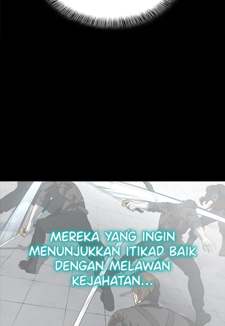 Baca The Boy of Death Chapter 263 Bahasa Indonesia page 160