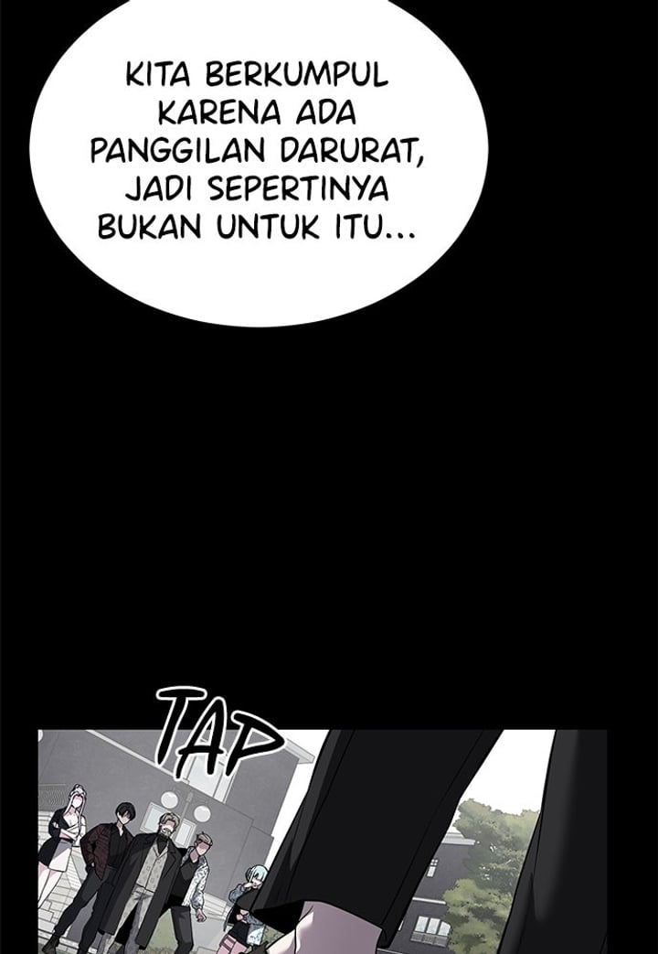 Baca The Boy of Death Chapter 263 Bahasa Indonesia page 20