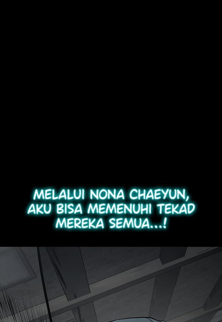 Baca The Boy of Death Chapter 263 Bahasa Indonesia page 170
