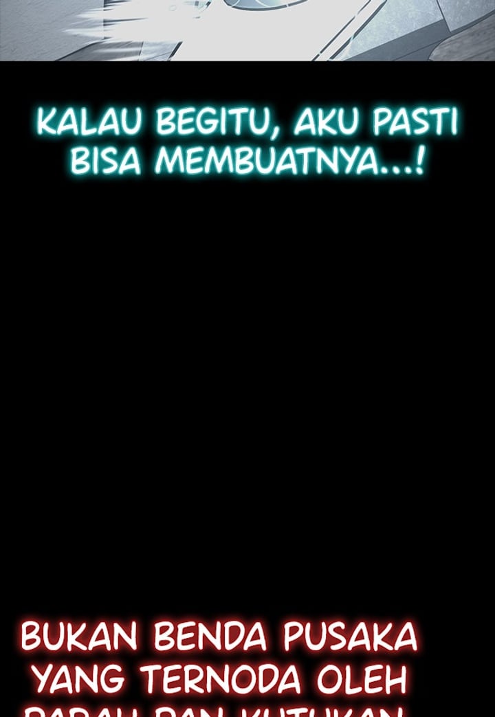 Baca The Boy of Death Chapter 263 Bahasa Indonesia page 174