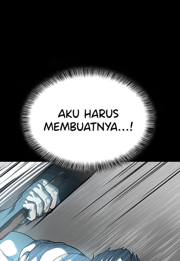 Baca The Boy of Death Chapter 263 Bahasa Indonesia page 182
