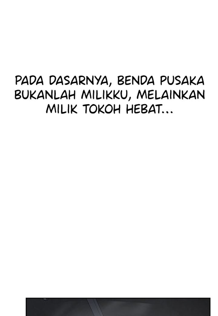 Baca The Boy of Death Chapter 263 Bahasa Indonesia page 188
